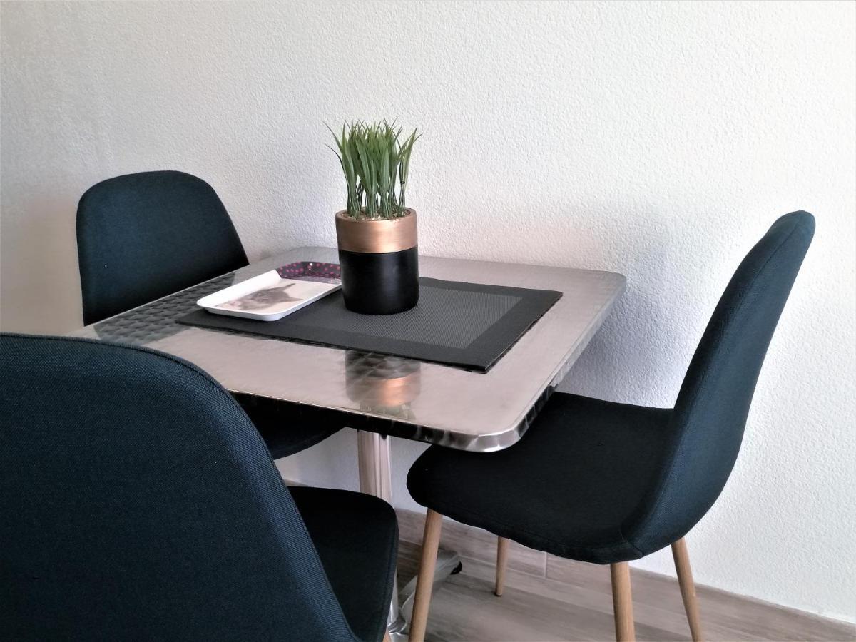 T2 Centre Ville Place Mediterranee Perpignan Ngoại thất bức ảnh
