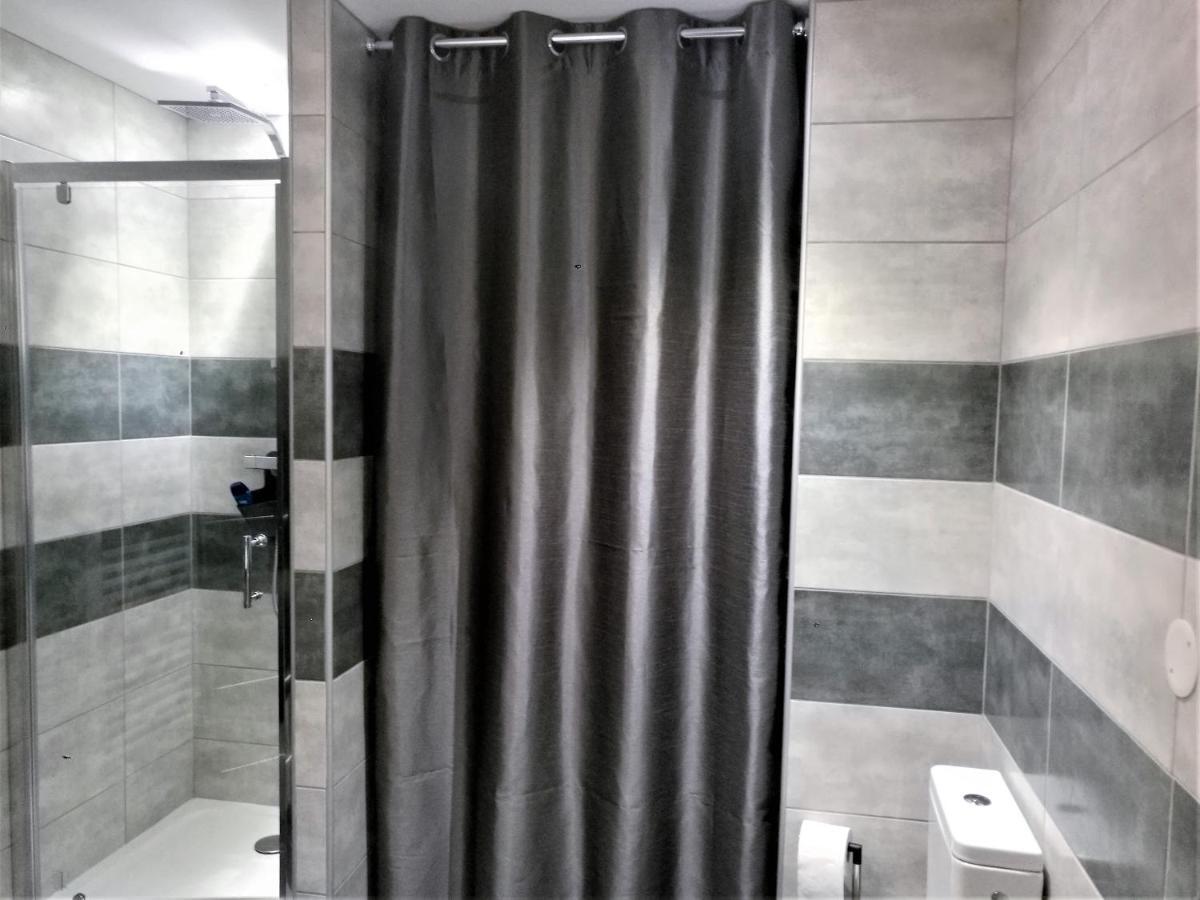 T2 Centre Ville Place Mediterranee Perpignan Ngoại thất bức ảnh