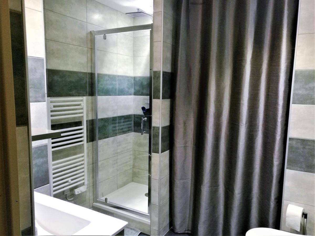 T2 Centre Ville Place Mediterranee Perpignan Ngoại thất bức ảnh